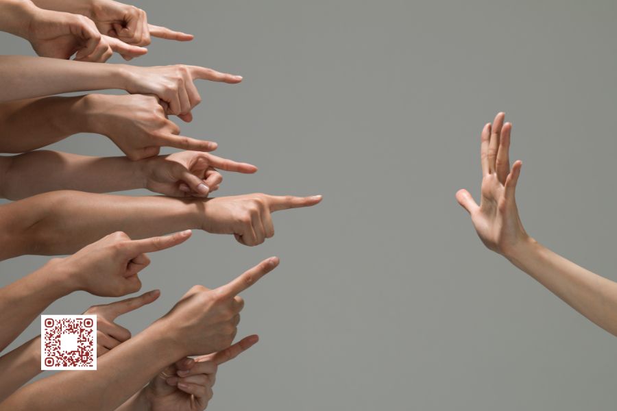 When Sales Drop, Don’t Just Blame the Bonus Plan — Here’s What Else to Look For