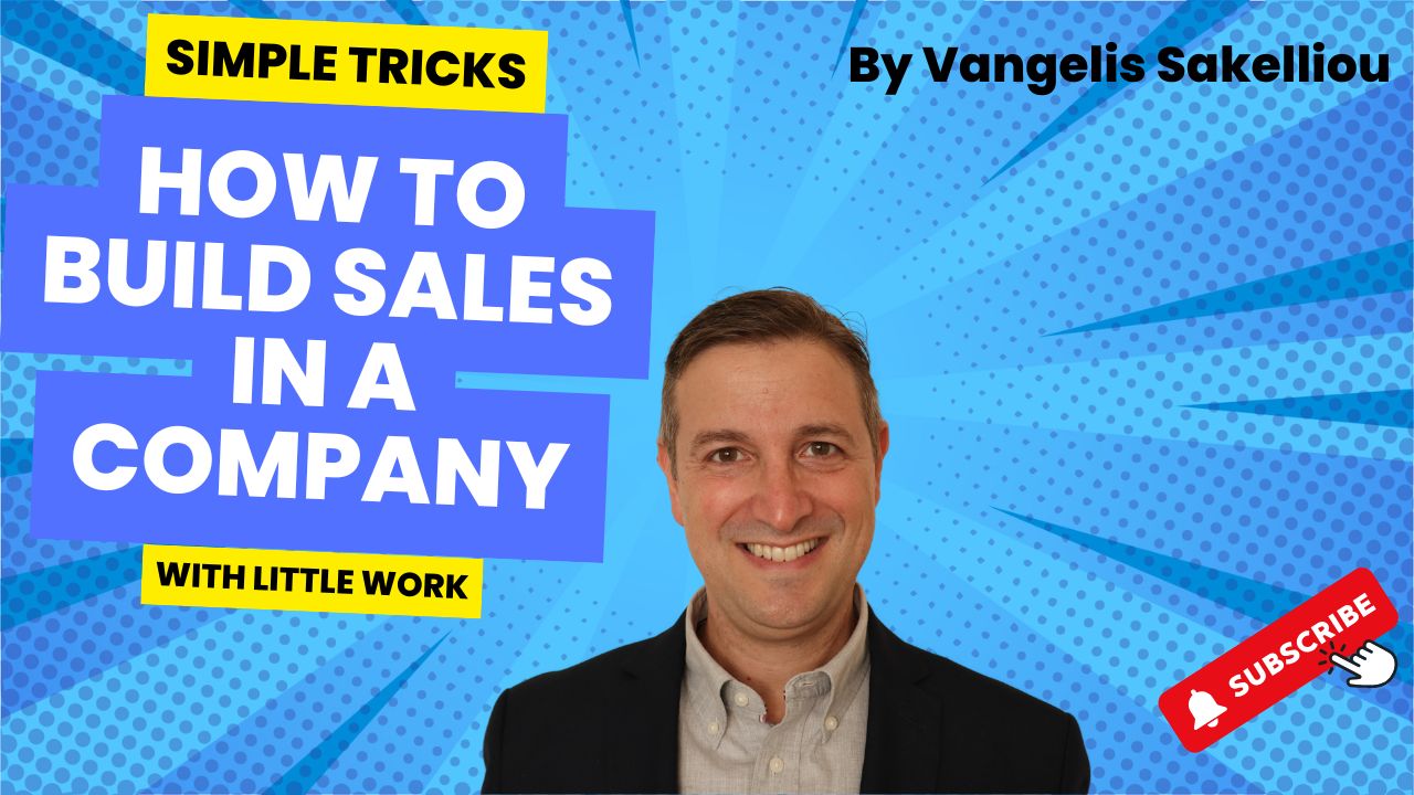 How to Align Sales and Marketing for Faster Revenue