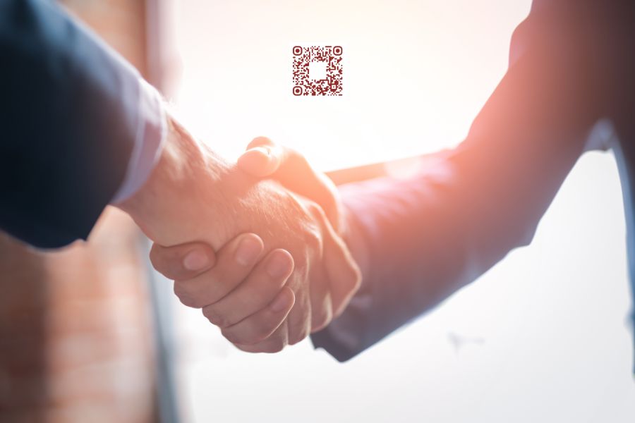 Retention Strategies for Long-Term Success: Maximizing Customer Lifetime Value and Reducing Churn