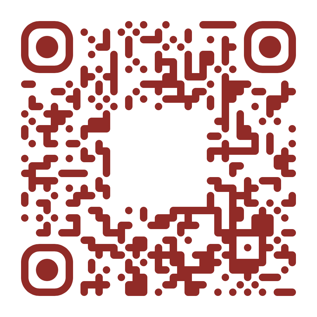 Stay ahead in sales and growth — scan the QR code to join my Substack