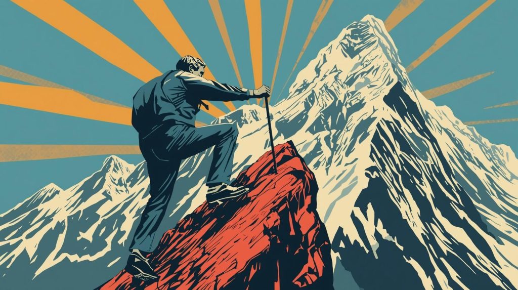 Designing Effective Sales Incentive Plans: A Complete Guide to Ramped Commissions