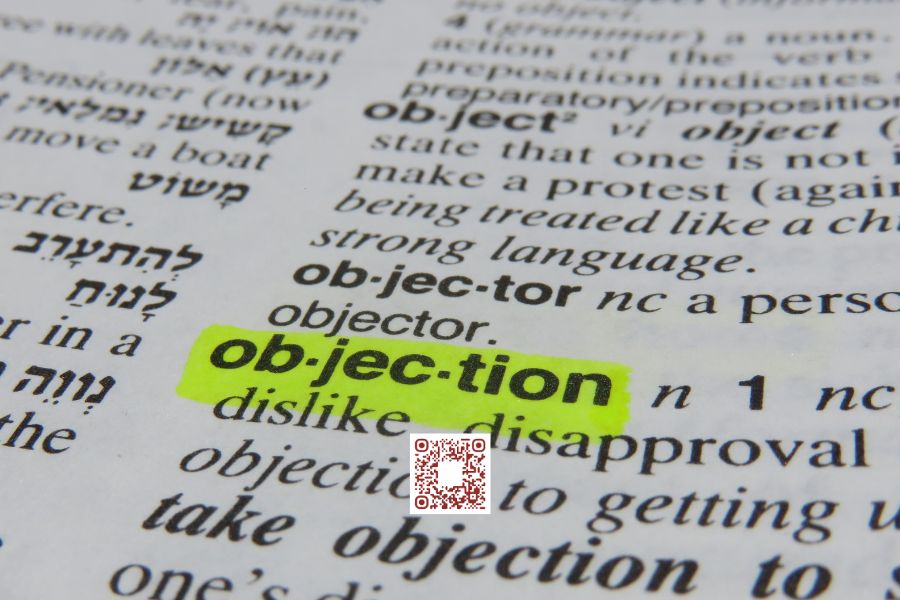 Mastering Objections: How to Handle Pushback in Sales Meetings