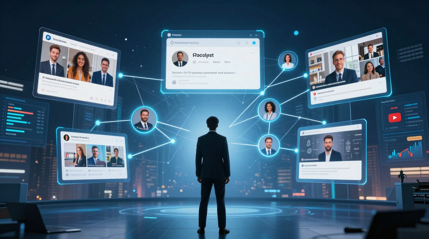 Can Influencer Marketing Really Drive Business Growth?