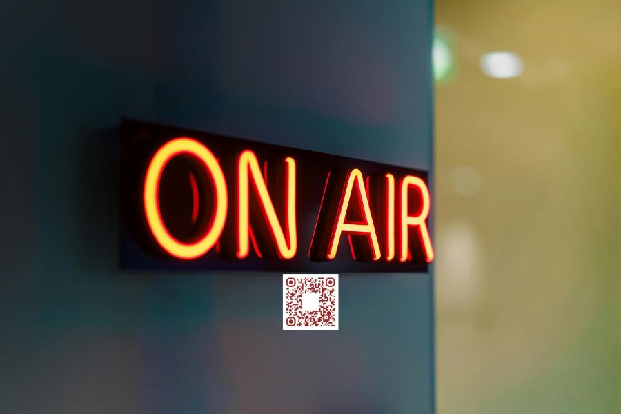 Unveiling The Power Of Webinars And Podcasts For Sales Growth